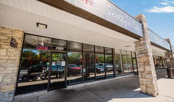 93 N Harding Rd, Columbus, OH 43209