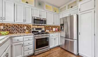 35 Britt Ct, Alameda, CA 94502