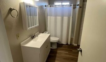1000 C St, Hawthorne, NV 89415