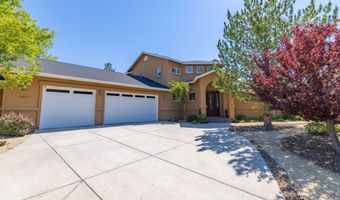 1307 Camballeria Dr, Carson City, NV 89701