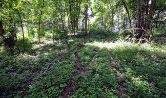 25270 B Dr S, Albion, MI 49224