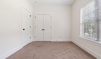207 GRANDE VIEW Pkwy, Alabaster, AL 35114