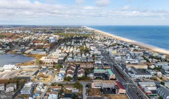 1701 COASTAL Hwy N301, Dewey Beach, DE 19971