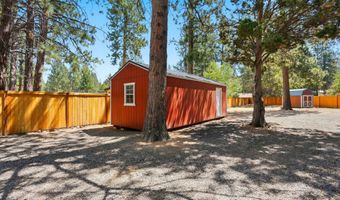 19657 Hiller Dr, Bend, OR 97702