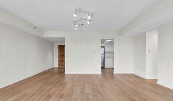 1530 KEY Blvd 715, Arlington, VA 22209