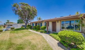 4493 Ibis Way, Oceanside, CA 92057