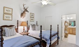 276 Ledges Trl, Alexander City, AL 35010