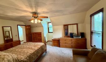 14 Beechwood Ct, Batesville, IN 47006