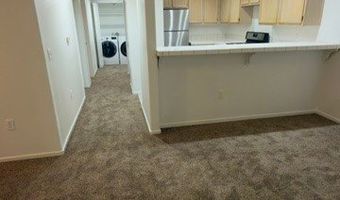 7950 W FLAMINGO Rd 1127, Las Vegas, NV 89147
