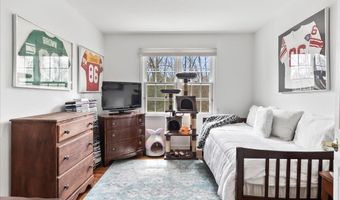 12 Birch Hill Rd, Albany, NY 12211