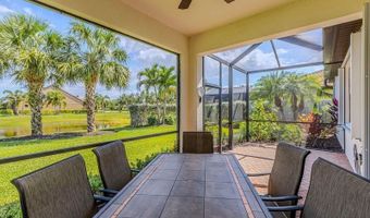 6268 Victory Dr, Ave Maria, FL 34142
