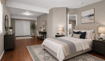 7428 S Catawba Way, Aurora, CO 80016