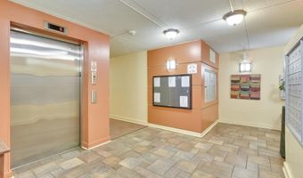 60 S VAN DORN St 210, Alexandria, VA 22304