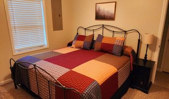 624 Fairhaven Dr, Andrews, NC 28901