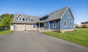 34325 INDIAN RIVER Dr, Dagsboro, DE 19939