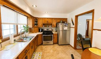 3024 Saint Charles St, Anderson, IN 46016