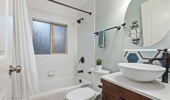 10657 N FIDDLESTICKS W, Cedar Hills, UT 84062