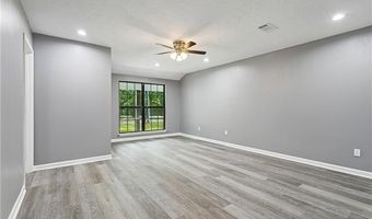 15179 RUFUS THOMAS Rd, Bogalusa, LA 70427