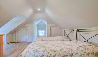 820 NW Dunlewy St NW, Asbury Park, NJ 07712
