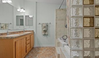 1307 Kingslane Ct, Gardnerville, NV 89410