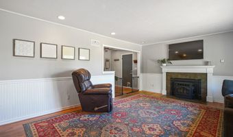 3120 SE BIRCH Ave, Milwaukie, OR 97267