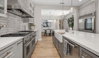 8126 Santaluz Village Grn N, San Diego, CA 92127