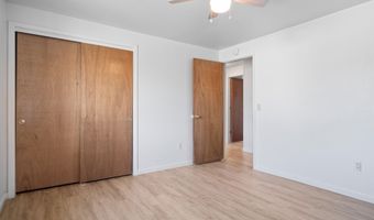 1257 Monarch Ln, Gardnerville, NV 89460