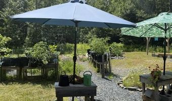 549 Four Mile Square Rd, Anson, ME 04911
