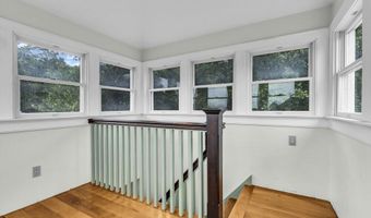 4 Oneida Ave, Atlantic Highlands, NJ 07716
