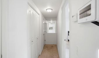 9061 Little Brook St, Anchorage, AK 99507