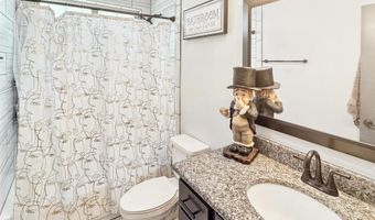 3813 Saguaro Dr, Carlsbad, NM 88220