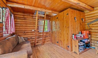 5840 Green Swamp Rd NW, Ash, NC 28420