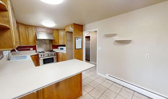 1455 S Ash St, Casper, WY 82601