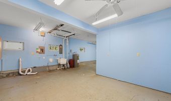 23010 PINE Rd, Lewes, DE 19958