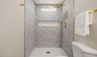 1885 E Perkinsville Rd, Chino Valley, AZ 86323