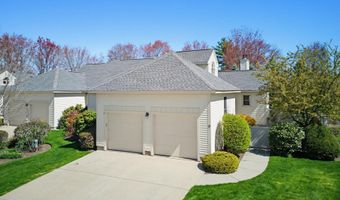 9 Pebble Beach Dr, Bedford, NH 03110
