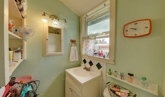 304 E Ave B, Alpine, TX 79830
