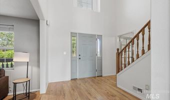 24440 Kenridge Rd, Caldwell, ID 83607