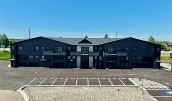 2503 Fremont St, Bozeman, MT 59718