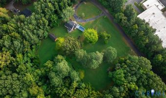 Old Telegraph Road, Ashland, VA 23005