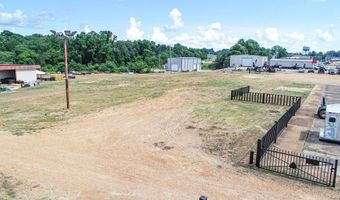 480 Hwy 51 S, Batesville, MS 38606