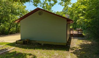 3747 County Road Aj-435, Ava, MO 65608