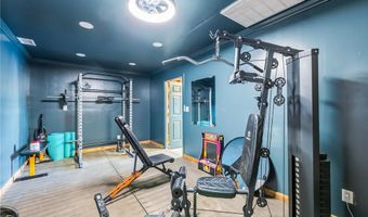 1996 Ramar Rd, Bullhead City, AZ 86442