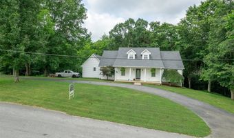 8505 Old Greenhill Rd, Alvaton, KY 42122