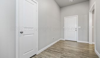 1738 Apricot Ave, Amarillo, TX 79118