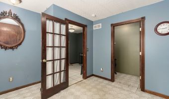 297 E Washington St, Almont, MI 48003