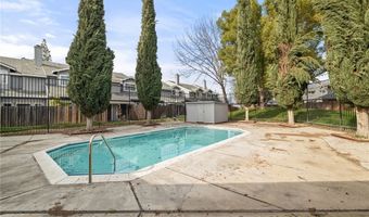 7648 Lily Mar Ln, Antelope, CA 95843