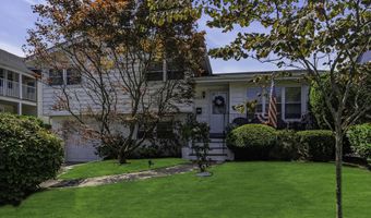 203 10th Ave, Belmar, NJ 07719