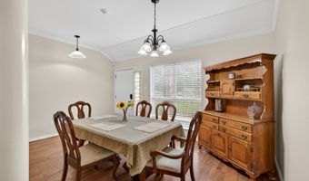 4505 Lawndale Dr, Benton, LA 71006