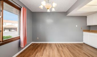 2401 Mccauley Ct 109, Columbus, OH 43220